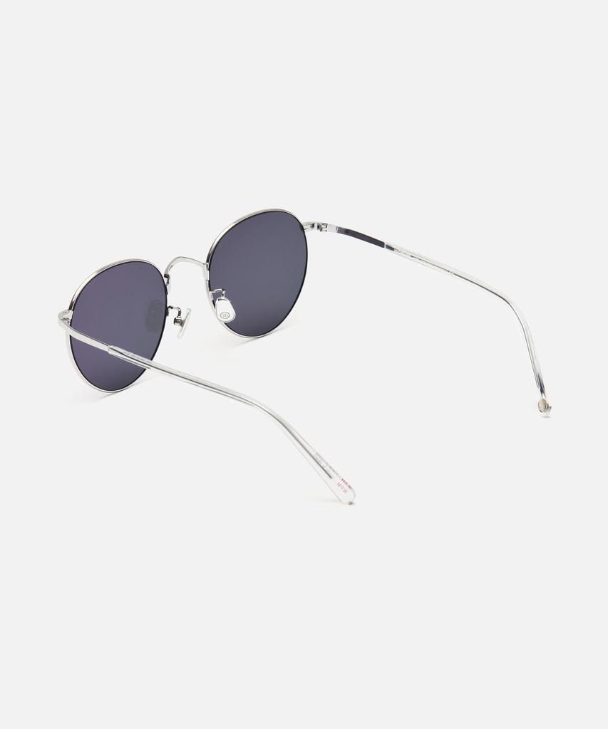 Yelloubi S/M-002 Col.02