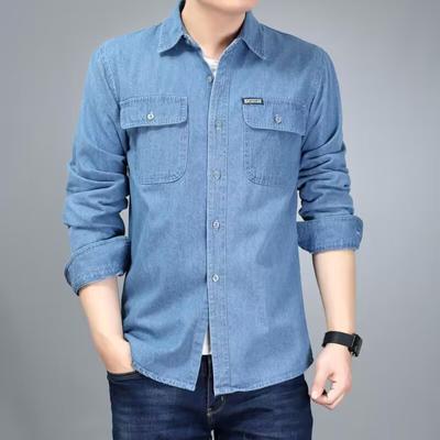 Camicie – Casual