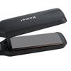Kemei KM-329 Hair Straightener: Ceramic, Fast Heating, Constant Temperature, Damage-Free, Women's Electric Straightening Iron.