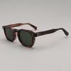 Ochelari de soare unisex LiShi polarizați cu protecție UV