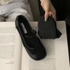 Mode Mode Gummiband Damen Ballerinas Tanzschuhe Damen Netz Atmungsaktives Schuhwerk Zum Hineinschlüpfen Damen Flats Mary Jane Schuhe