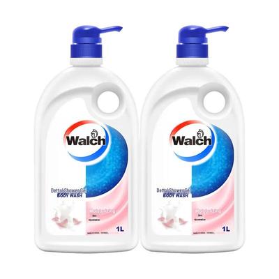 Saponi e gel doccia – Gel doccia