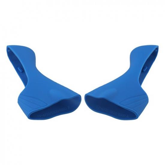 Silicone Gear Shift Covers for Enhanced Control on 4700 105 5800 UT 6800