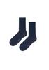Men's Suit Socks 05 RAJAN MEN'S SOCKS 05 Ash 40/43