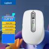 Logitech MX Anywhere 3S Wireless Bluetooth Mouse