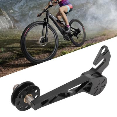 Pezzi di ricambio per biciclette – Altri pezzi di ricambio per biciclette
