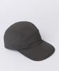 247Silijeu Noma Adaptive 5 Panel Cap Khaki