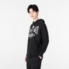 Under Armour Men's Pullover Hoodie