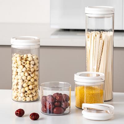 Contenitori per alimenti – Contenitori per alimenti