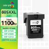 Caige 805XXL Kompatible Tintenpatrone