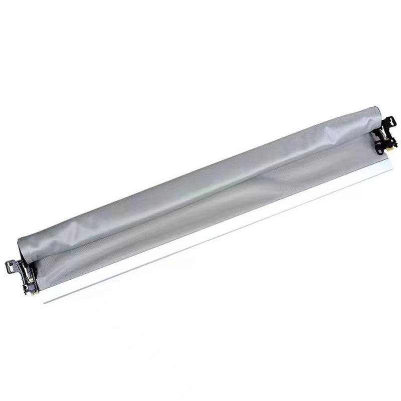51G877307 Golf Sportsvan Sunroof Roller Blind Shade