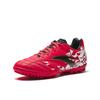 Anta Soccer Shoes Men's Classic Red 912622208-4