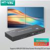 MT-viki 1x4 HDMI Video Wall Controller