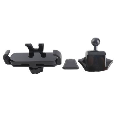 Car Cell Phone Holder Air Vent Mount Replacement for A Class W176 for 4.0?7.0in Smartphones