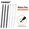 Fonken S Pen Stylus For Samsung Galaxy S26 Ultra SM-S948B Replacement Touch Writing Pencil Tablet Phone Writing Pencil