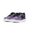 Nike Air Force 1 LV8 Shift GS Hyper Violet Black AV5154-500