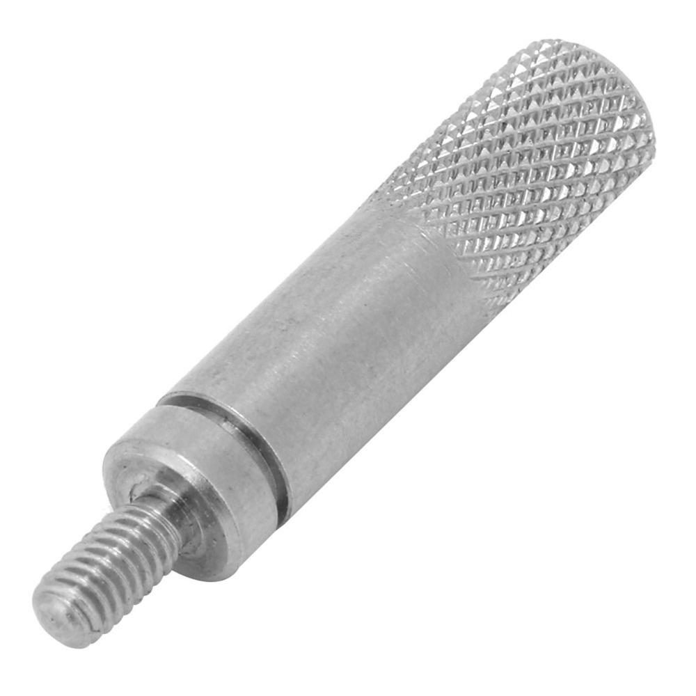 2.5mm Thread Dial Indicator Extension Rod M2.5 Thread Contact Points Extension Rod  Dial Indicator