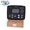 Automatic Start-Stop Control Replacement for DGS6110N/DGS6120N Generator (Compatible with Zhongzhi HGM6110N/6120N)