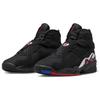 Jordan 8 Retro Playoffs 2023 Jordan 305381-062