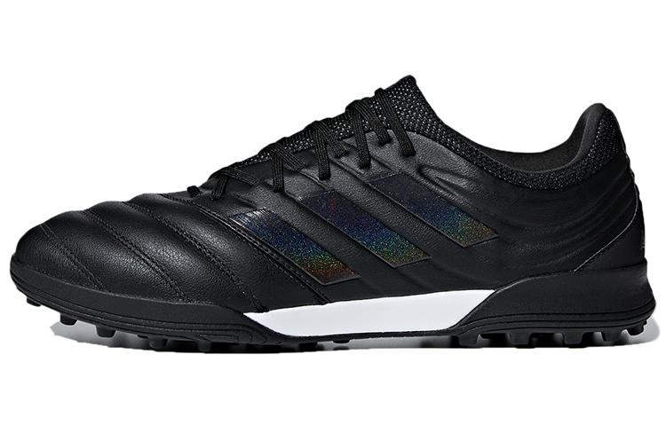 Adidas Copa 19.3 Turf Core Black D98063 42⅔