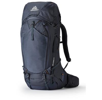 Sacs fonctionnels – Sacs à dos de randonnée et d'alpinisme