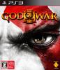 God of War III [CERO Rating "Z"]