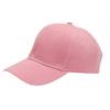 Summer Sun Protection Baseball Cap For Men Women With Wide Brim Versatile Fashion Accessory