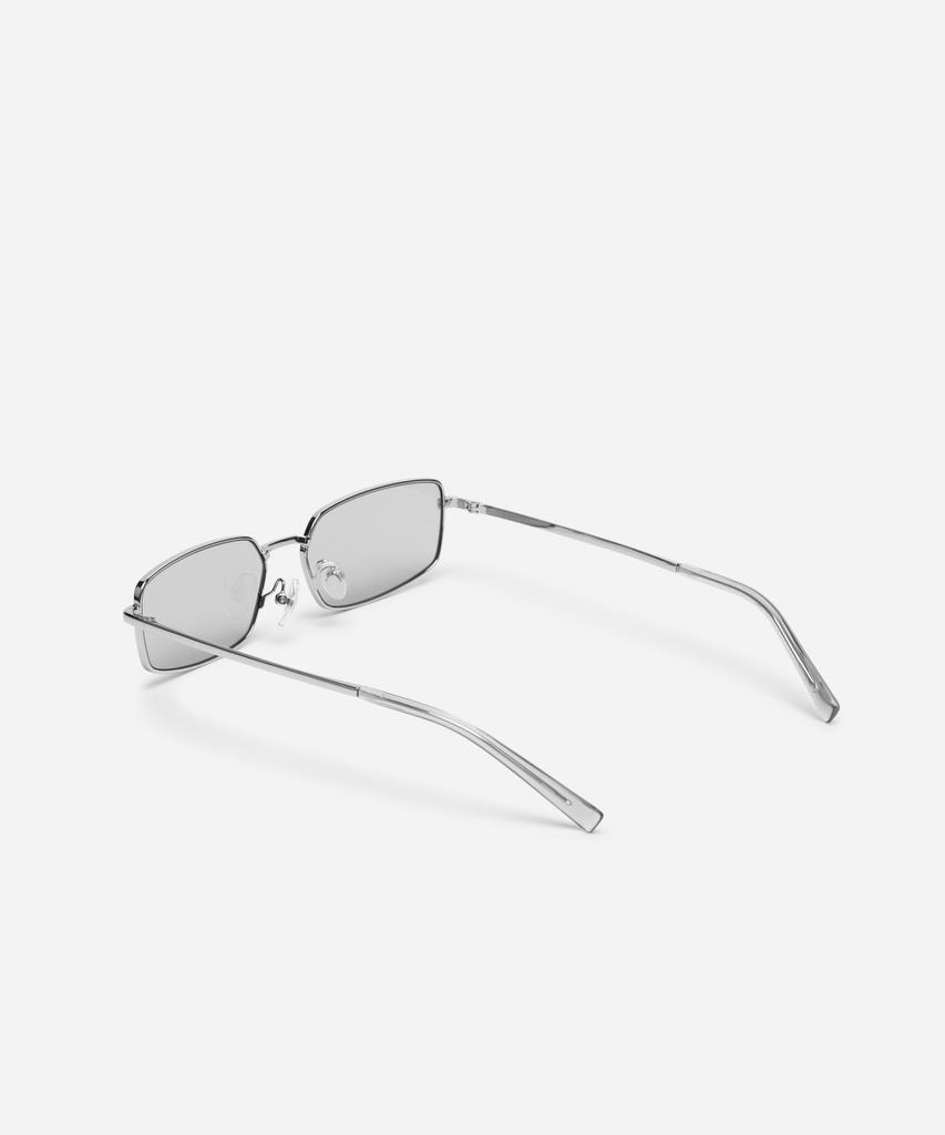 Neotelia Biyani · S-Grey