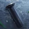 Xiaomi Mijia Elektrorasierer S101 Verbesserte Rasiermaschine Rasierer für Männer Wasserdicht Trocken Nass Rasieren