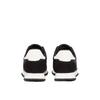 Tommy Jeans Кросовки Classic Runner