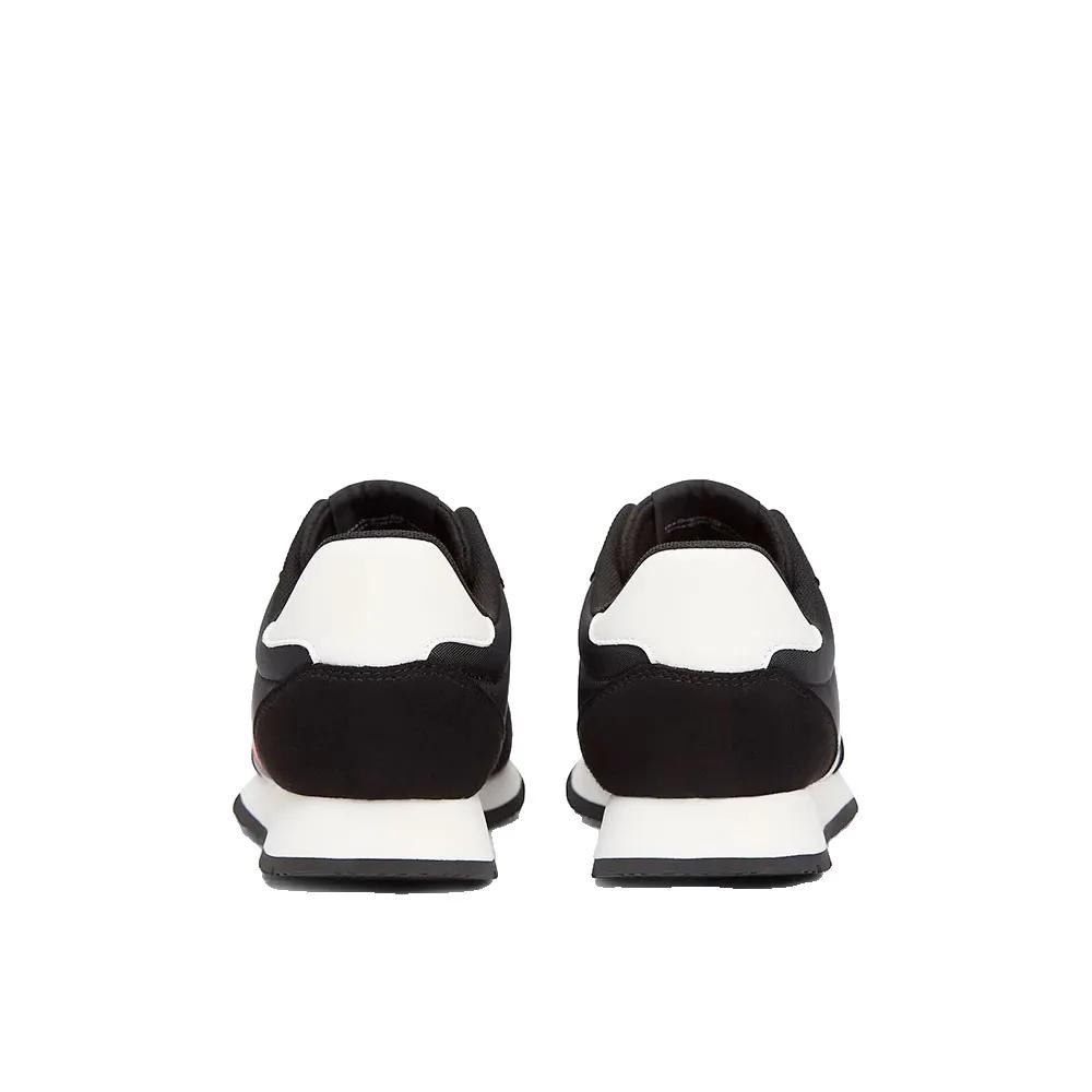 Tommy Jeans Кросовки Classic Runner