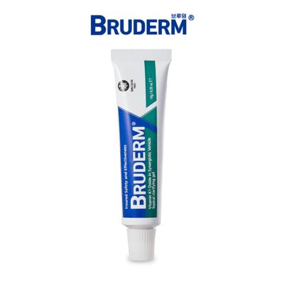 BRUDERM 10g