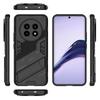 Pre realme 13 Pro+ 5g puzdro magnetický pancier nárazuvzdorný stojan ochrana zadný kryt pre Oppo realmi 13 pro plus realme13pro+ coque