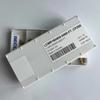SECO / LCMR160404-0400-FT,CP200 /Original genuine CNC alloy blade 10 PCS