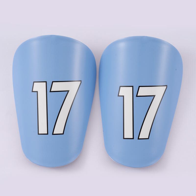 

LISM Insert-Style Football Shin Guards