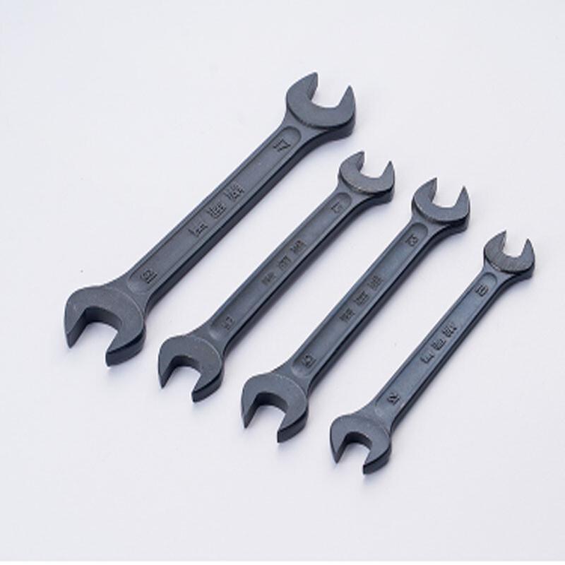 Qinghai Lake Military Vehicle Onboard Tool Kit