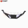2023 BMW S1000RR Carbon Fiber Front Beak Dry Carbon Air Intake