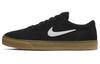 Chron Slr Sb 'Black Gum' CD6278-006