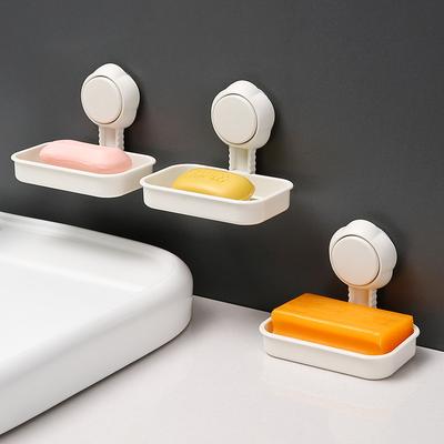 Bagno – Porta sapone