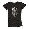 Üst giysisi – T-shirtler