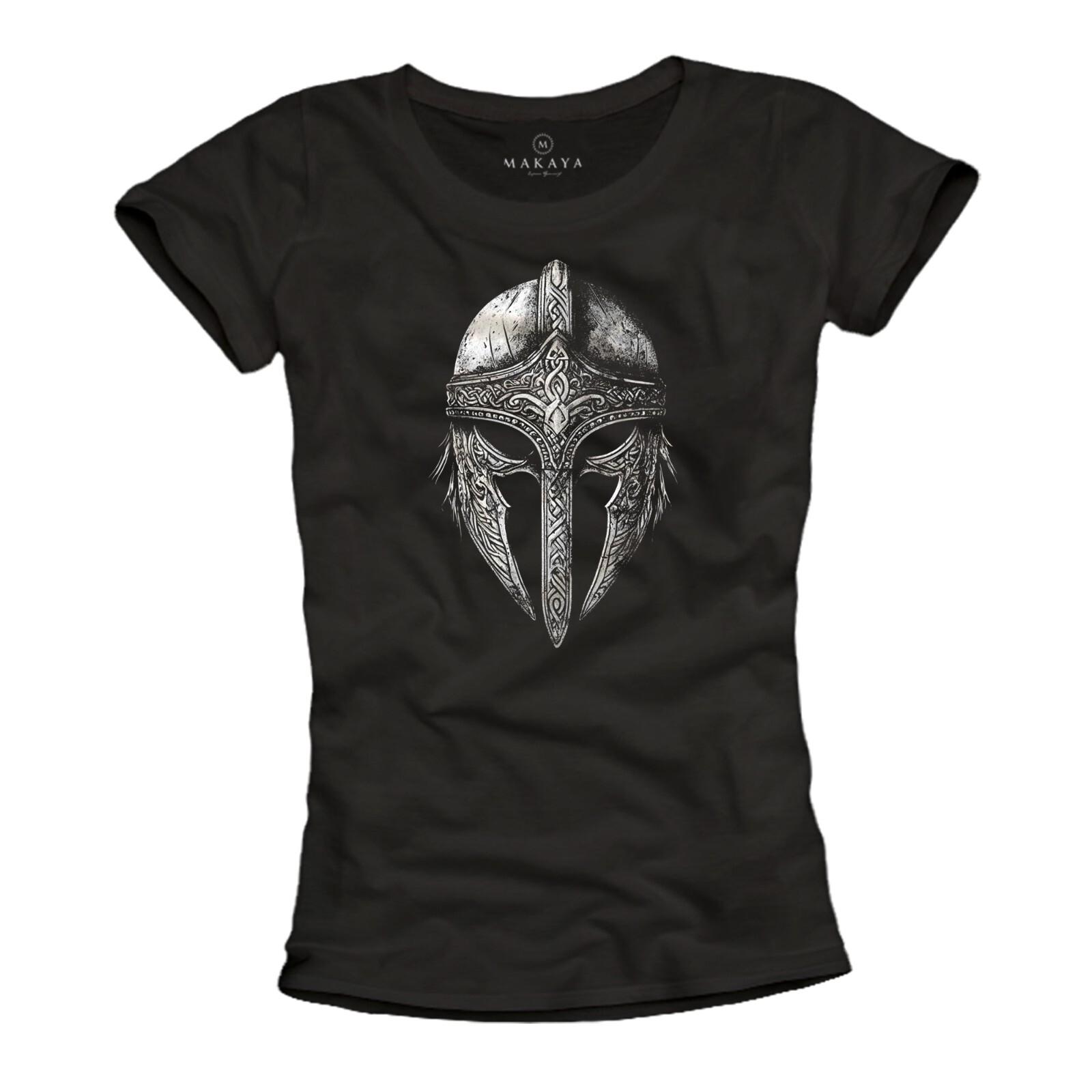 Представляем унисекс футболку, вдохновленную фильмом Хэллоуин с Лори Джейми Ли Кертис L