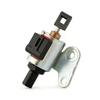 CVT Transmission Step Stepper Motor JF009E JF010E RE0F08A RE0F08B RE0F09A RE0F09B RE0F10A for Nissan Altima Maxima Murano Versa