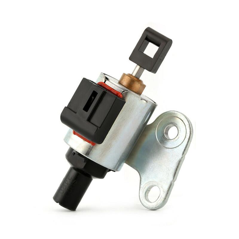 CVT Transmission Step Stepper Motor JF009E JF010E RE0F08A RE0F08B RE0F09A RE0F09B RE0F10A for Nissan Altima Maxima Murano Versa