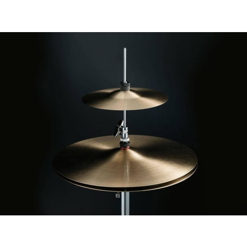 TAMA "HAT STACK" Cymbal Stacker CSH5