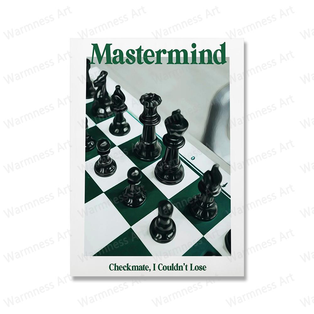 

Cowboy Like Me Retro Poster Pink Girly Canvas Print Painting Disco Ball Picture Art Bedroom Living Room Interior Home Decoration No Frame 21*30cm No Frame