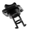 Drainage Canoe Accessories 25mm 1 Inch Nylon Kayak Drain Plugs Yacht Plugs Boat Plugs Kayak Plugs
