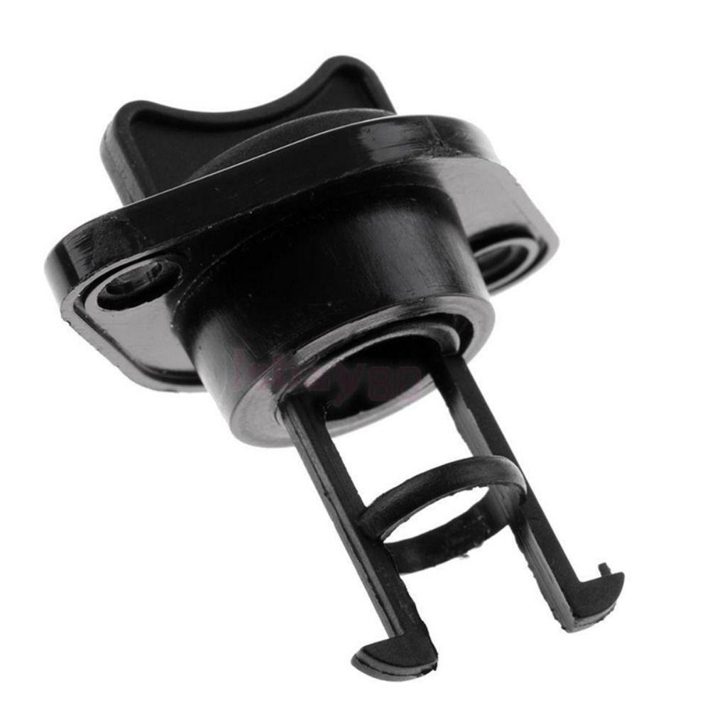 Drainage Canoe Accessories 25mm 1 Inch Nylon Kayak Drain Plugs Yacht Plugs Boat Plugs Kayak Plugs