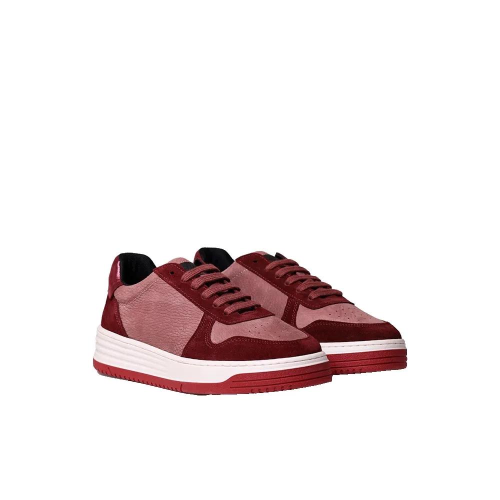 Toni Pons Sneakers Aina