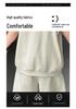 Boys' Cartoon Print Sleeveless Summer Set - Trendy Two-Piece Shorts Outfit