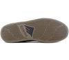 Emerica Heritic - Men's Sneakers Skate Skater Shoes Black 6101000155-003 ORIGINAL